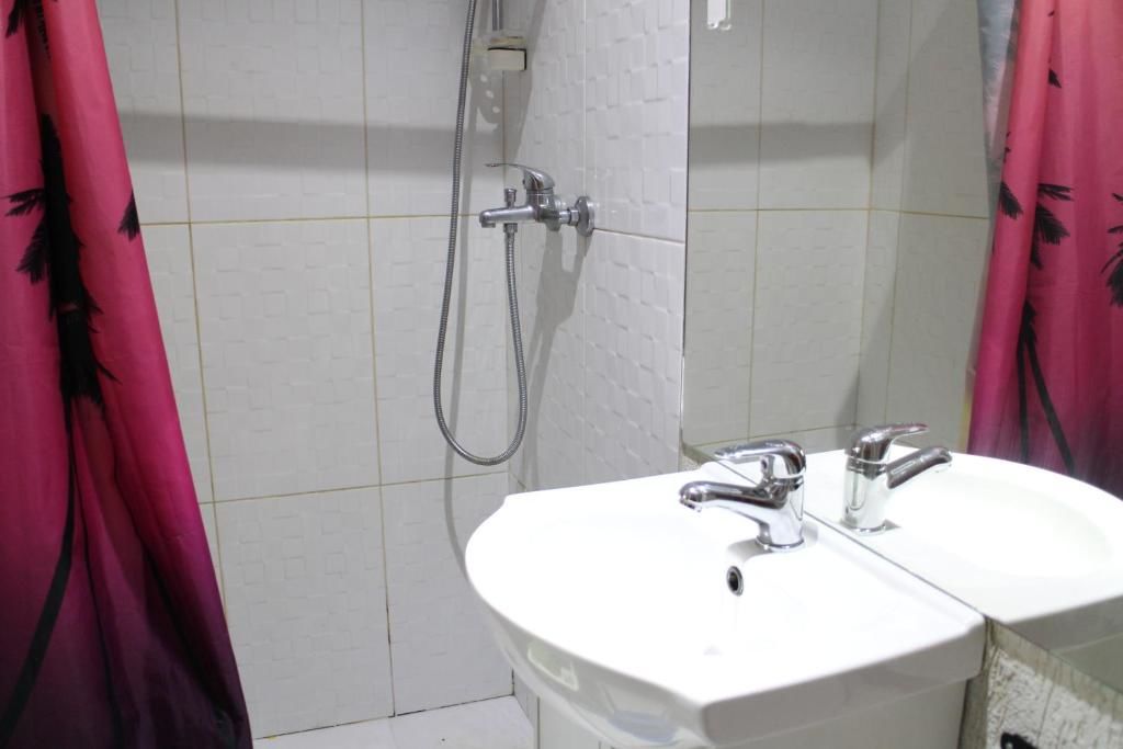 Апартаменты Experience new spirti of Vilnius. Self check-in Вильнюс