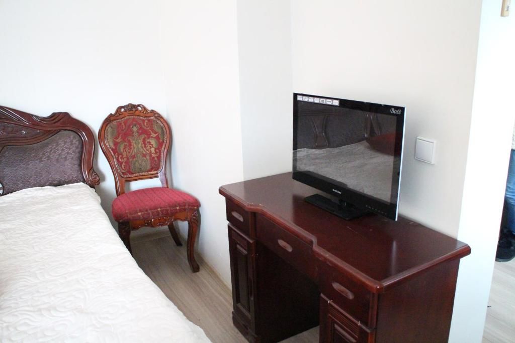 Апартаменты Experience new spirti of Vilnius. Self check-in Вильнюс