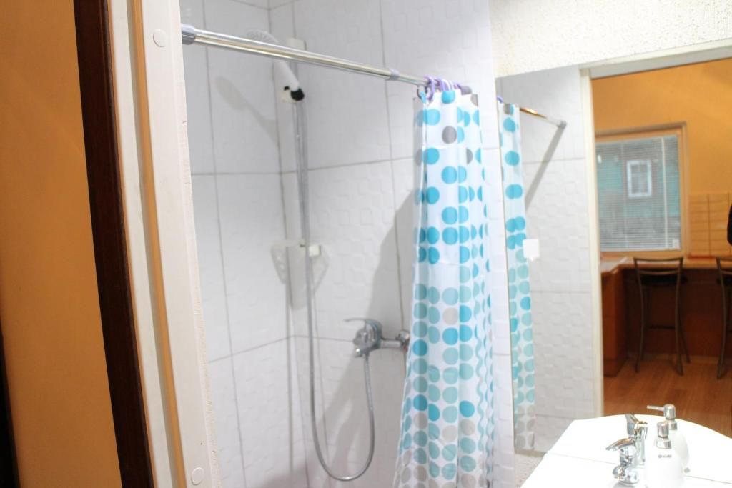 Апартаменты Experience new spirti of Vilnius. Self check-in Вильнюс