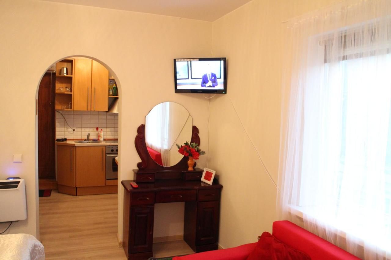 Апартаменты Experience new spirti of Vilnius. Self check-in Вильнюс