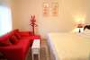 Апартаменты Experience new spirti of Vilnius. Self check-in Вильнюс-0