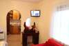 Апартаменты Experience new spirti of Vilnius. Self check-in Вильнюс-5