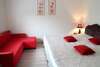 Апартаменты Experience new spirti of Vilnius. Self check-in Вильнюс-6