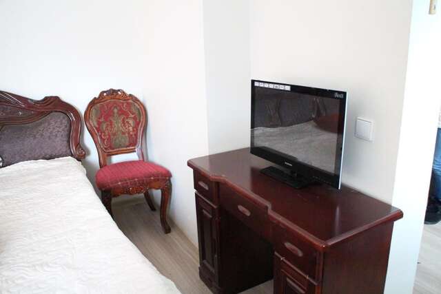 Апартаменты Experience new spirti of Vilnius. Self check-in Вильнюс-17